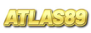 logo ATLAS89