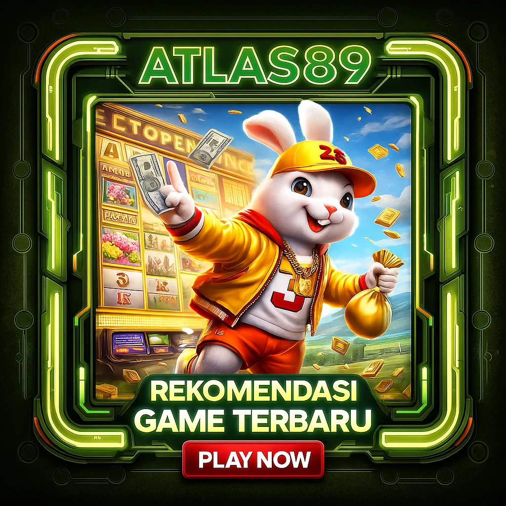 Mardani Ali Sera di kompleks parlemen, Senayan, Jakarta Pusat, Selasa (21/1/2025).